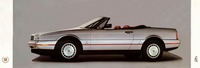 1988 Cadillac Allante-06.jpg